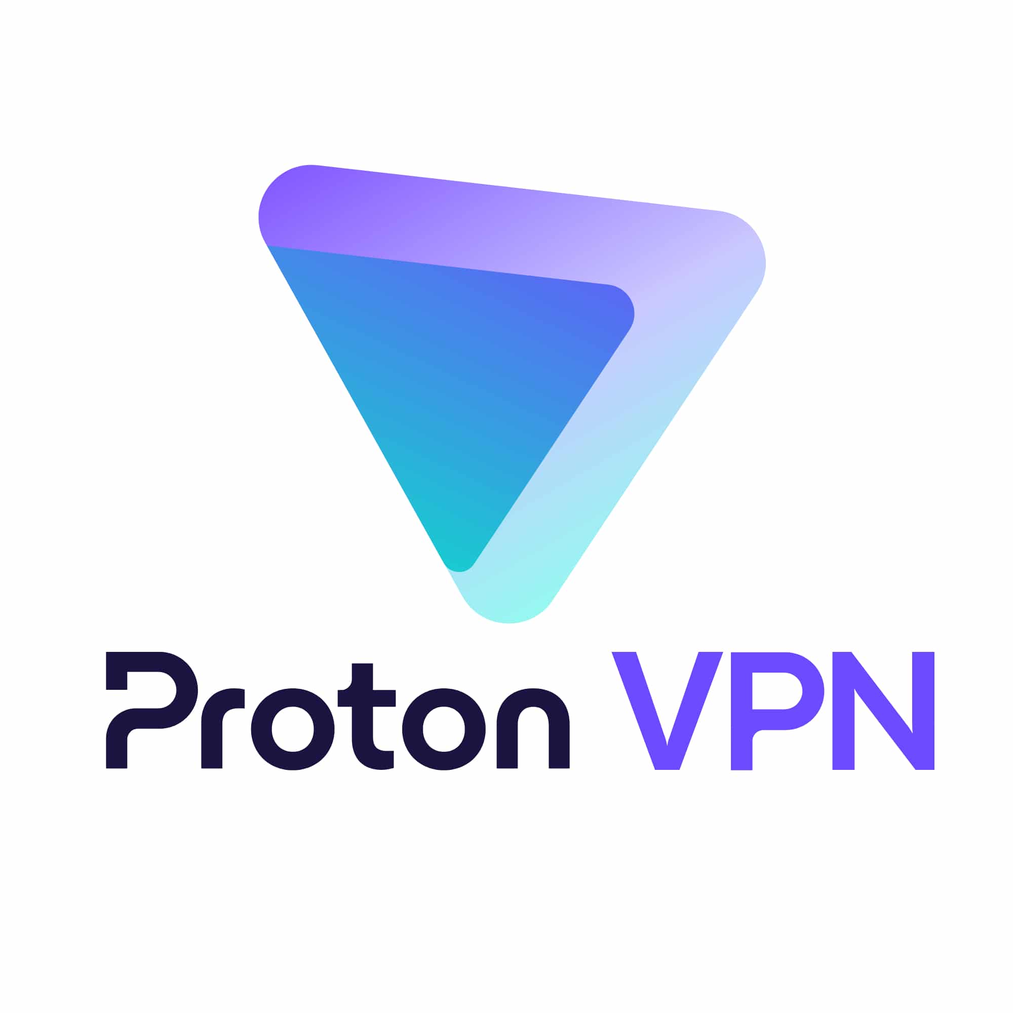 proton vpn网址