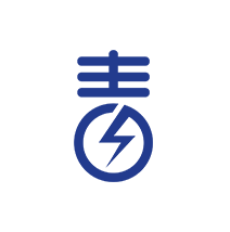 毒蛇加速器永久免费版