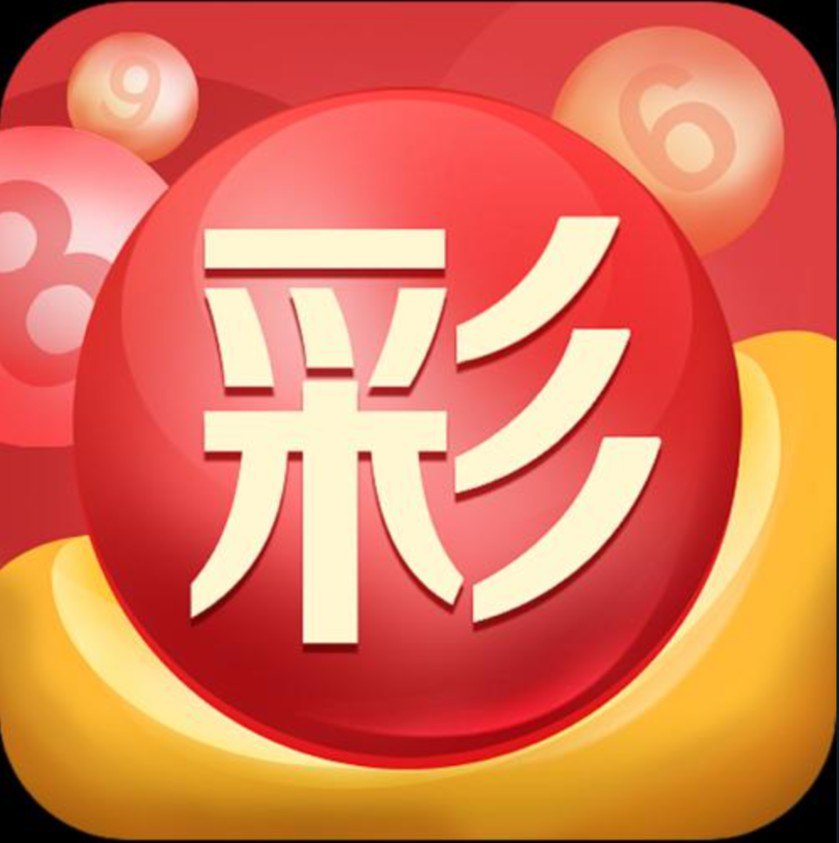 better vpn中国能用吗